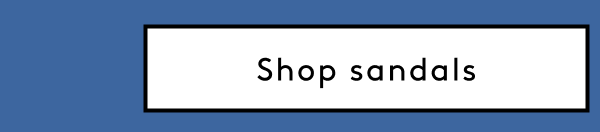 Shop Sandals