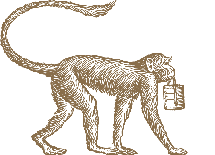 Mowgli logo