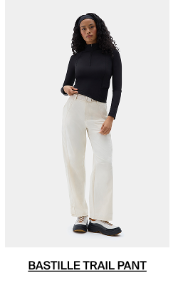 Shop the Bastille Trail Pant