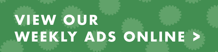View our Weekly Ads online