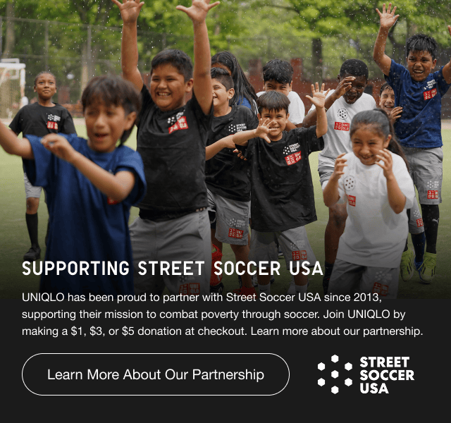 b3supporting0street0soccer0usa