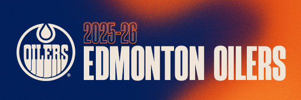 All games on sale now! Click to purchase