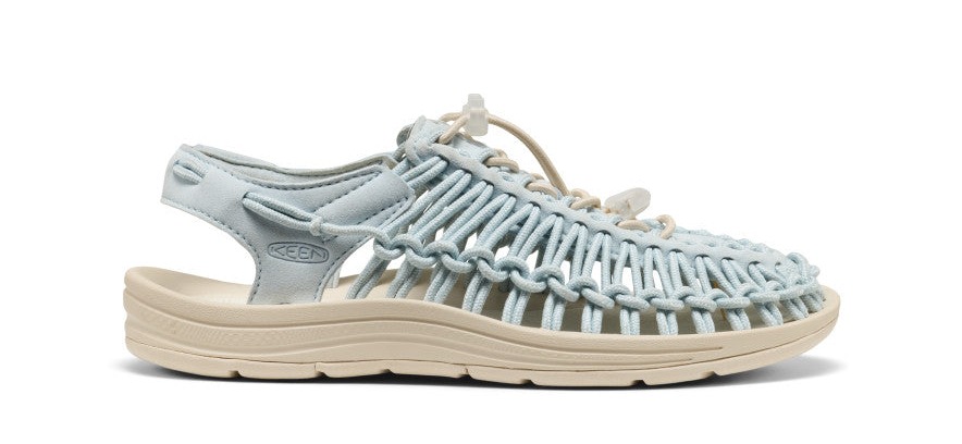 Women's UNEEK Sneaker