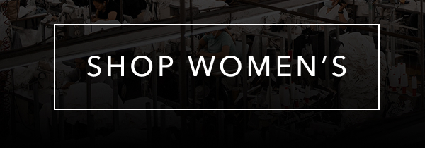Shop womens