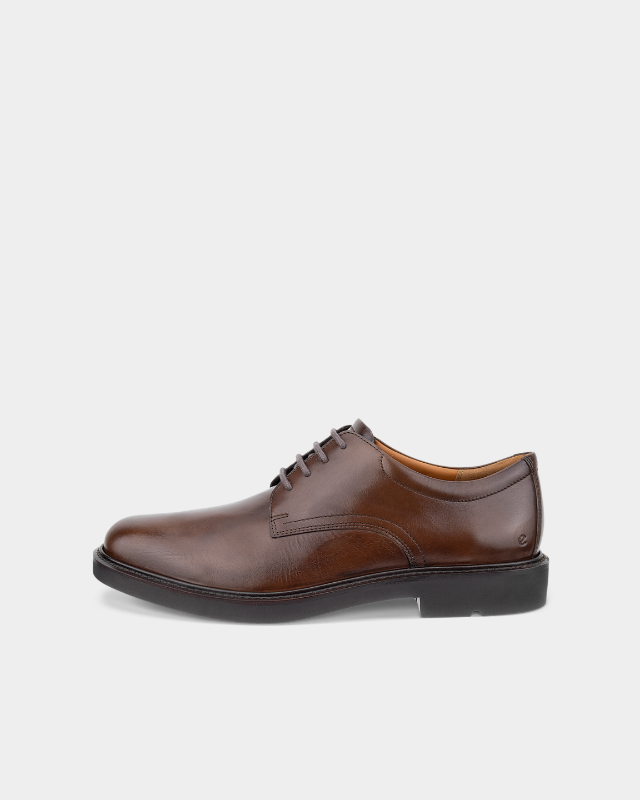 ECCO Metropole London