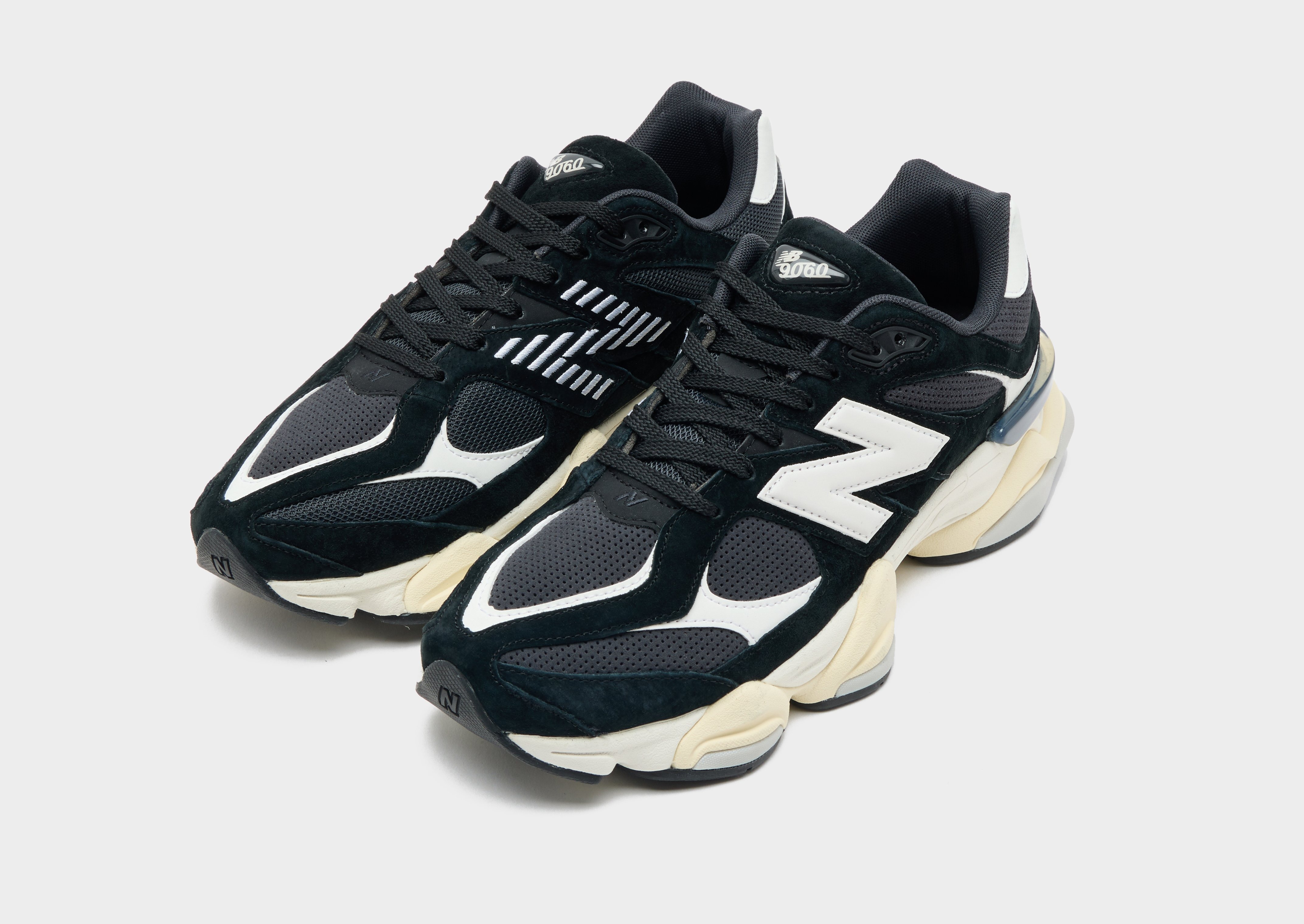 Shop All Footwear Sale Now