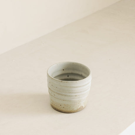 Solstice Mug - Large