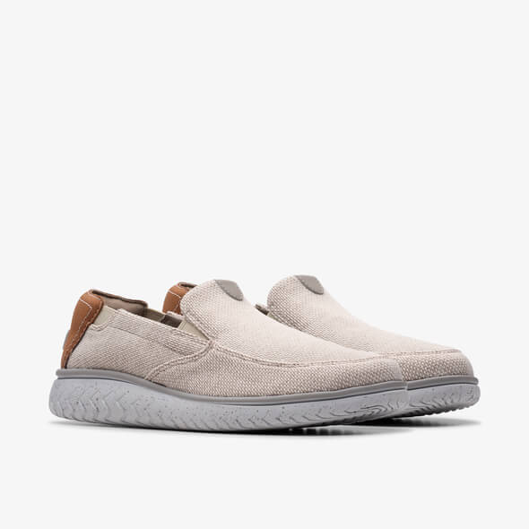 Relax Lite Step Sand Textile