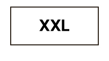 XXL