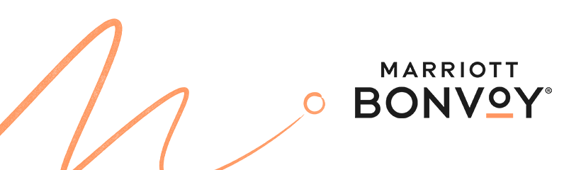Marriott Bonvoy