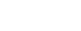 aia logo