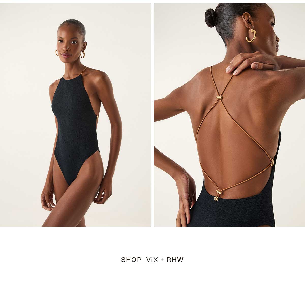 Rosie Collection