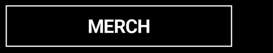 GHOST®&nbsp;MERCH