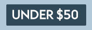UNDER $50