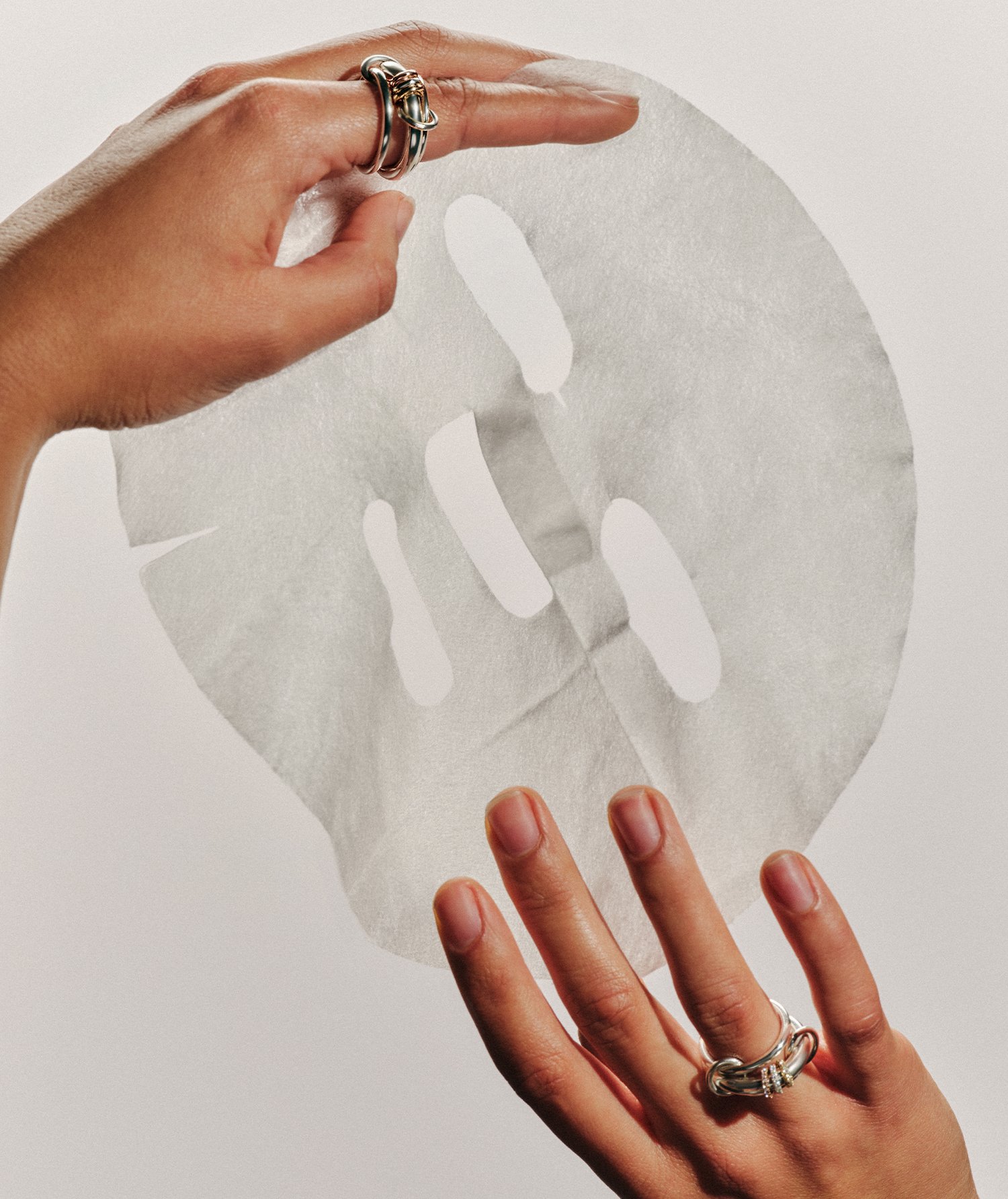 Spinelli Kilcollin : Guess the Star Signs