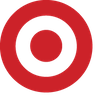 Target Logo