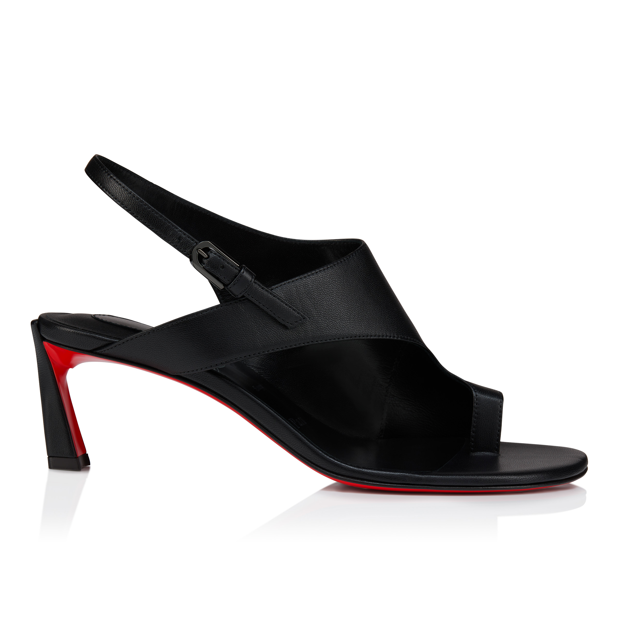 Viva Condora -  55 mm Sandals 