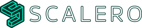 Scalero