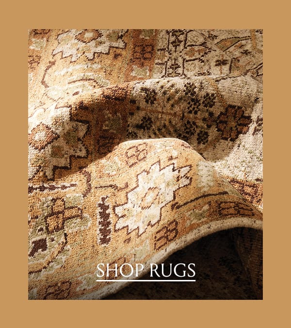 Rugs