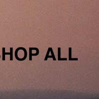Shop all