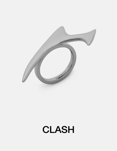 CLASH