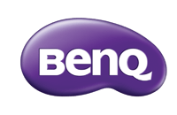 BenQ_3D_Lg