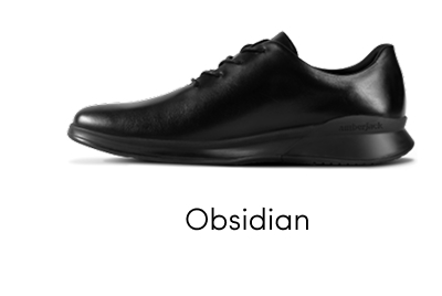 The Wholecut Hybrid Obsidian