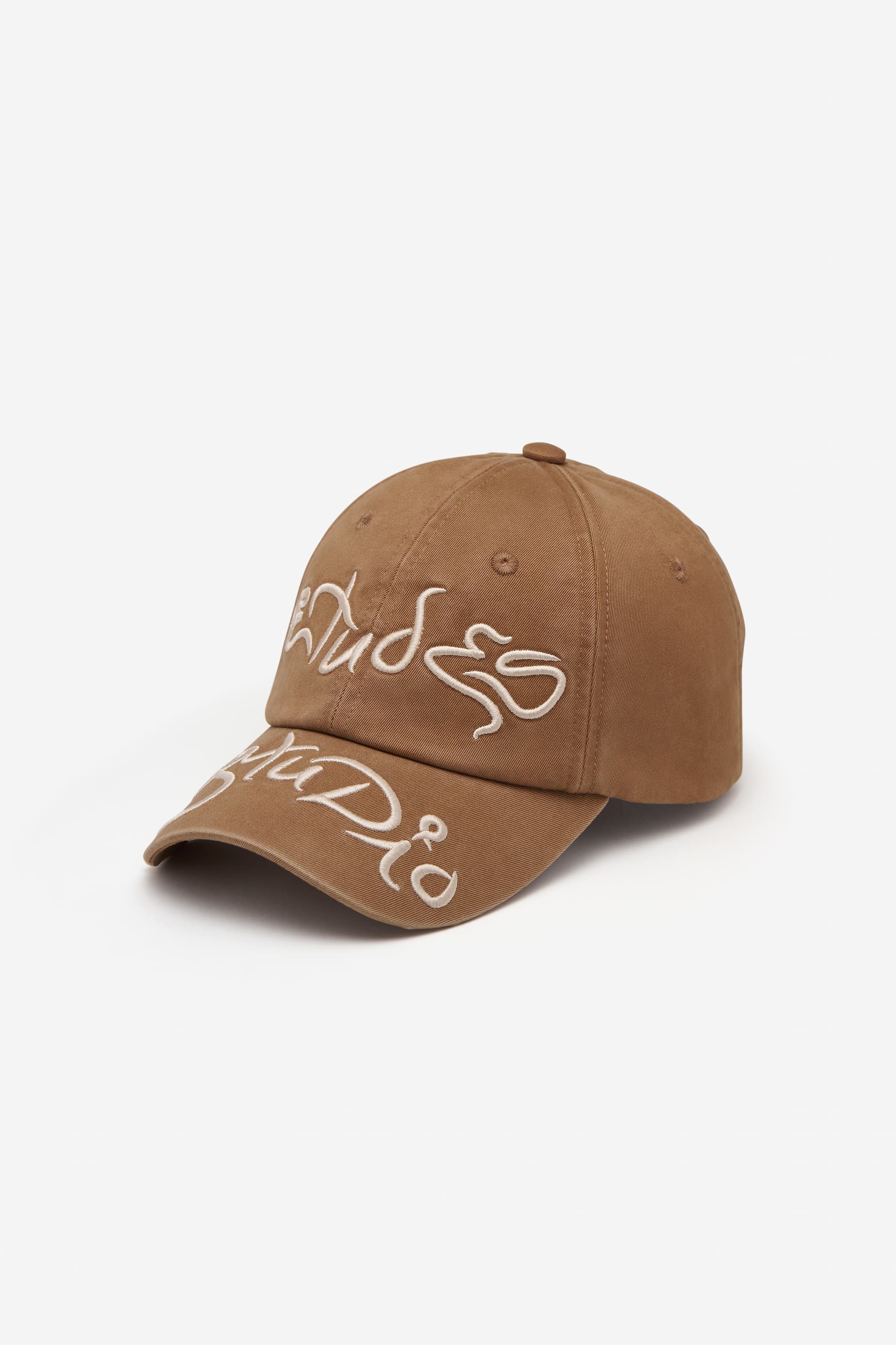 Cap Dream Used