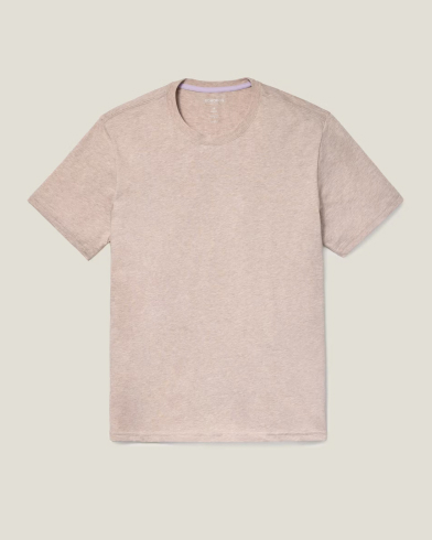 Soft Everyday Tee