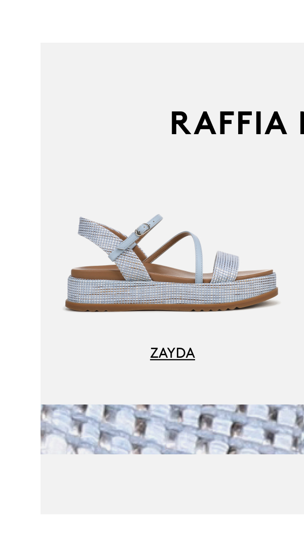 Shop Zayda