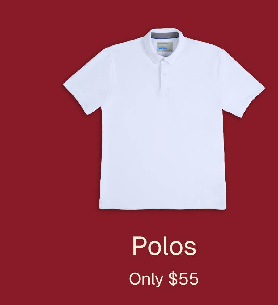 Polos