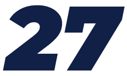 27