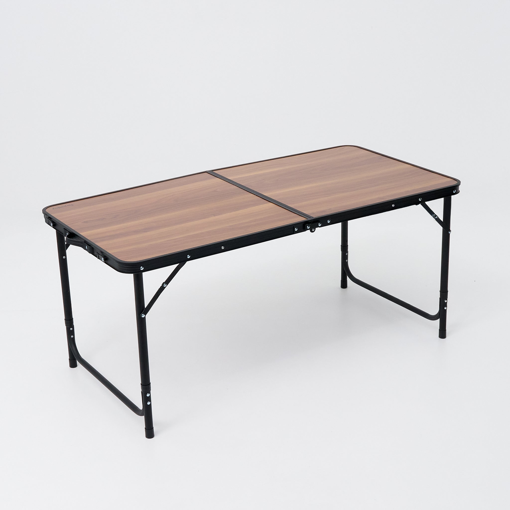 Torpedo7 Kepler Multi Height Small Camping Table