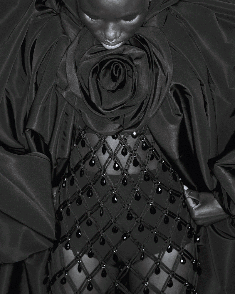 El Desfile Fall 25 en Directo