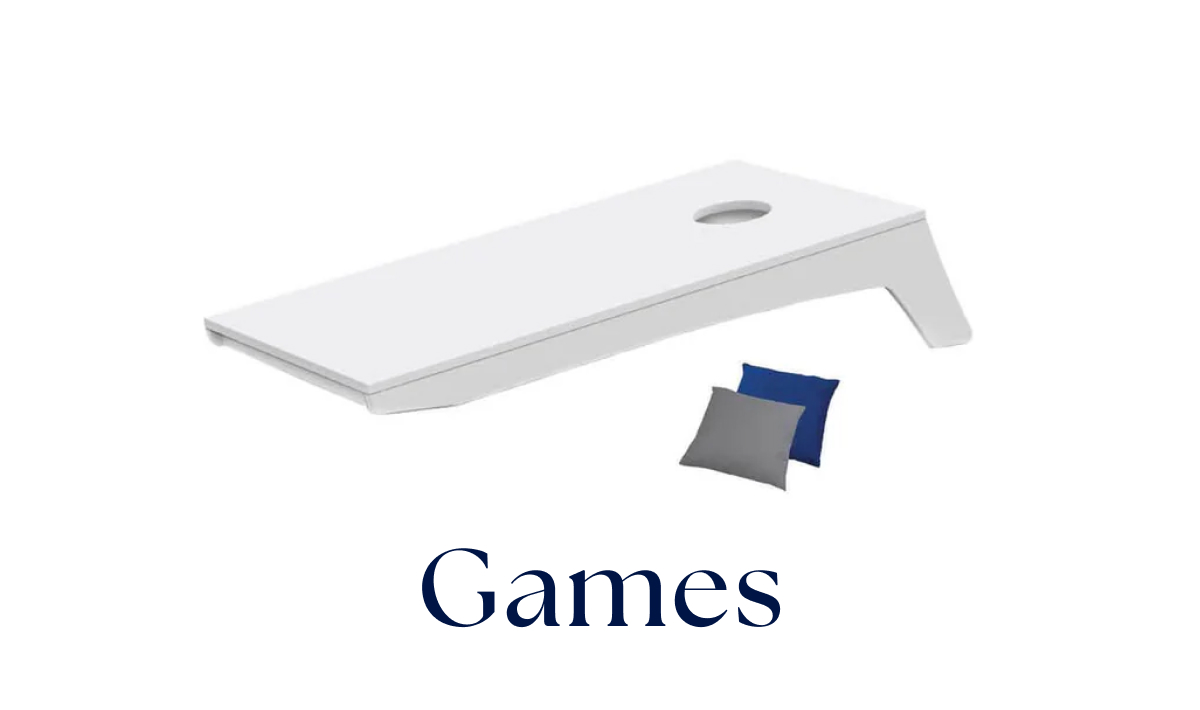 Games