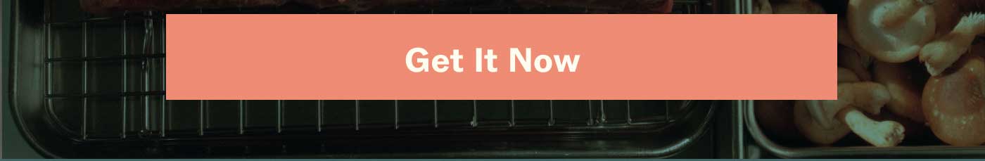 Get It Now