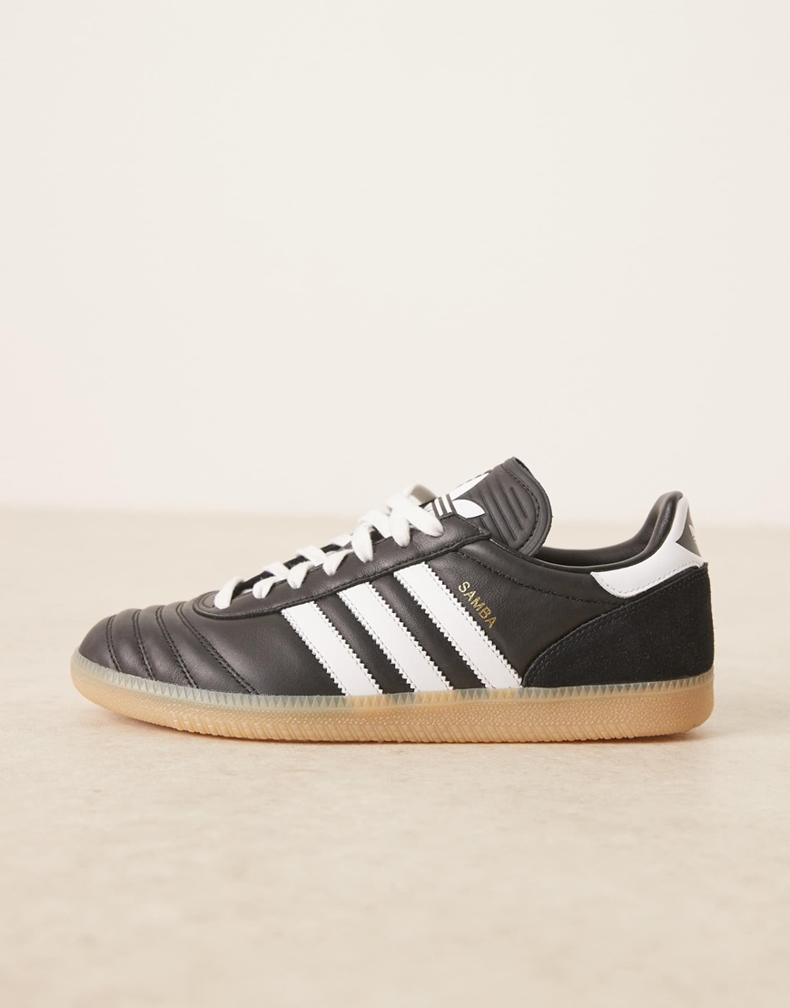Alternative text