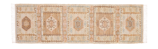 Axel Natural Fiber Rug