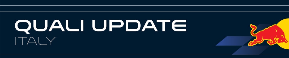 Qualifying Update Headline