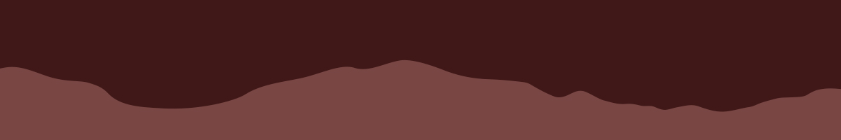 Raaka Chocolate