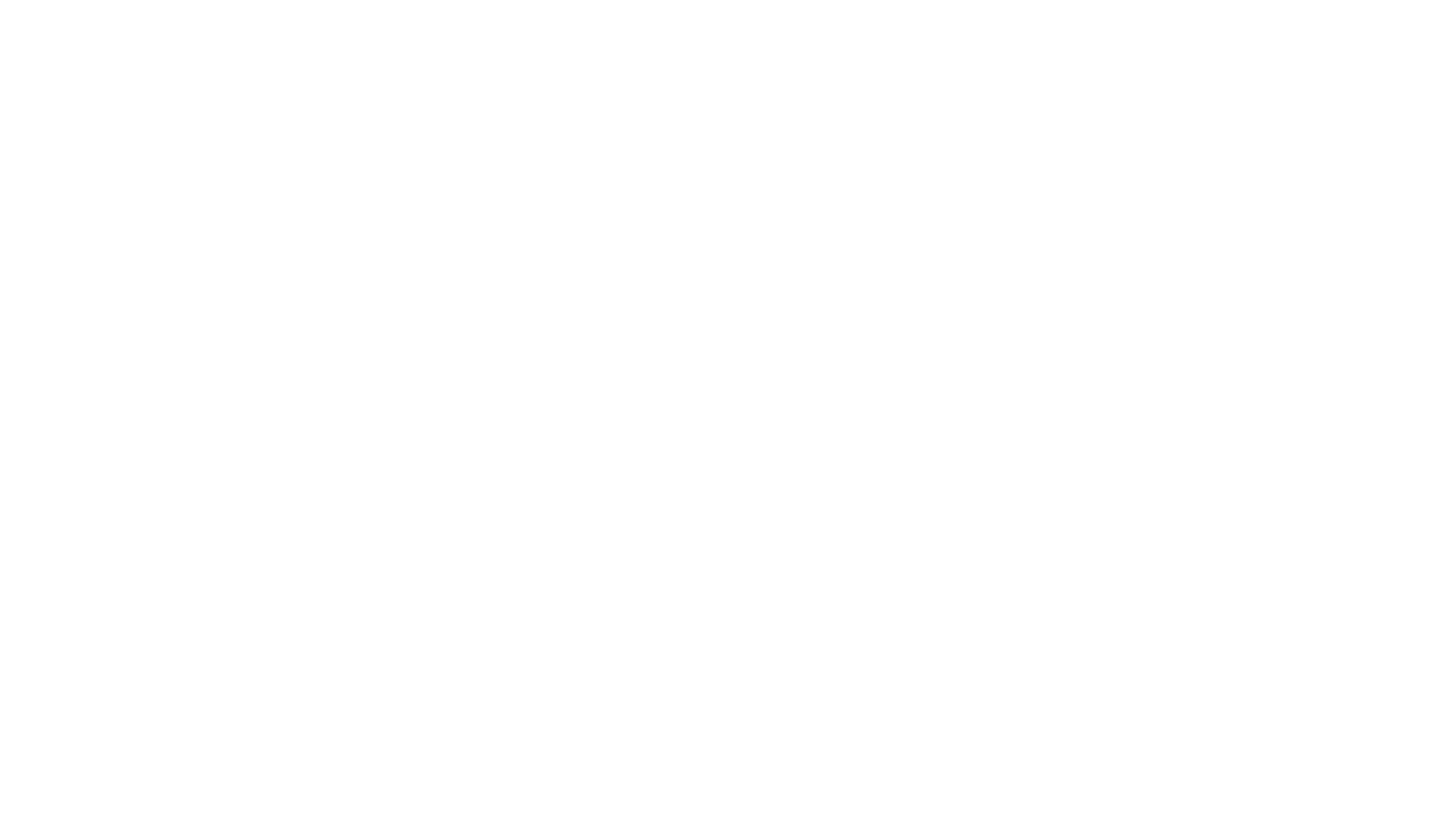 Flamingo Estate Footer Logo