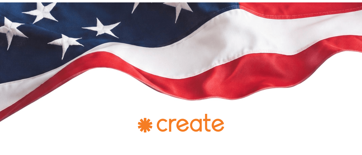 Try Create