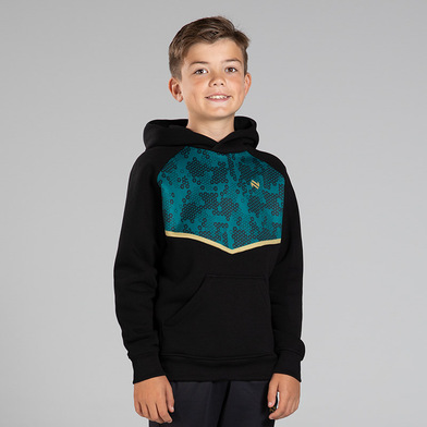 Kids' Jaden Hoodie