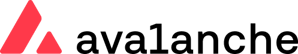 Avalanche