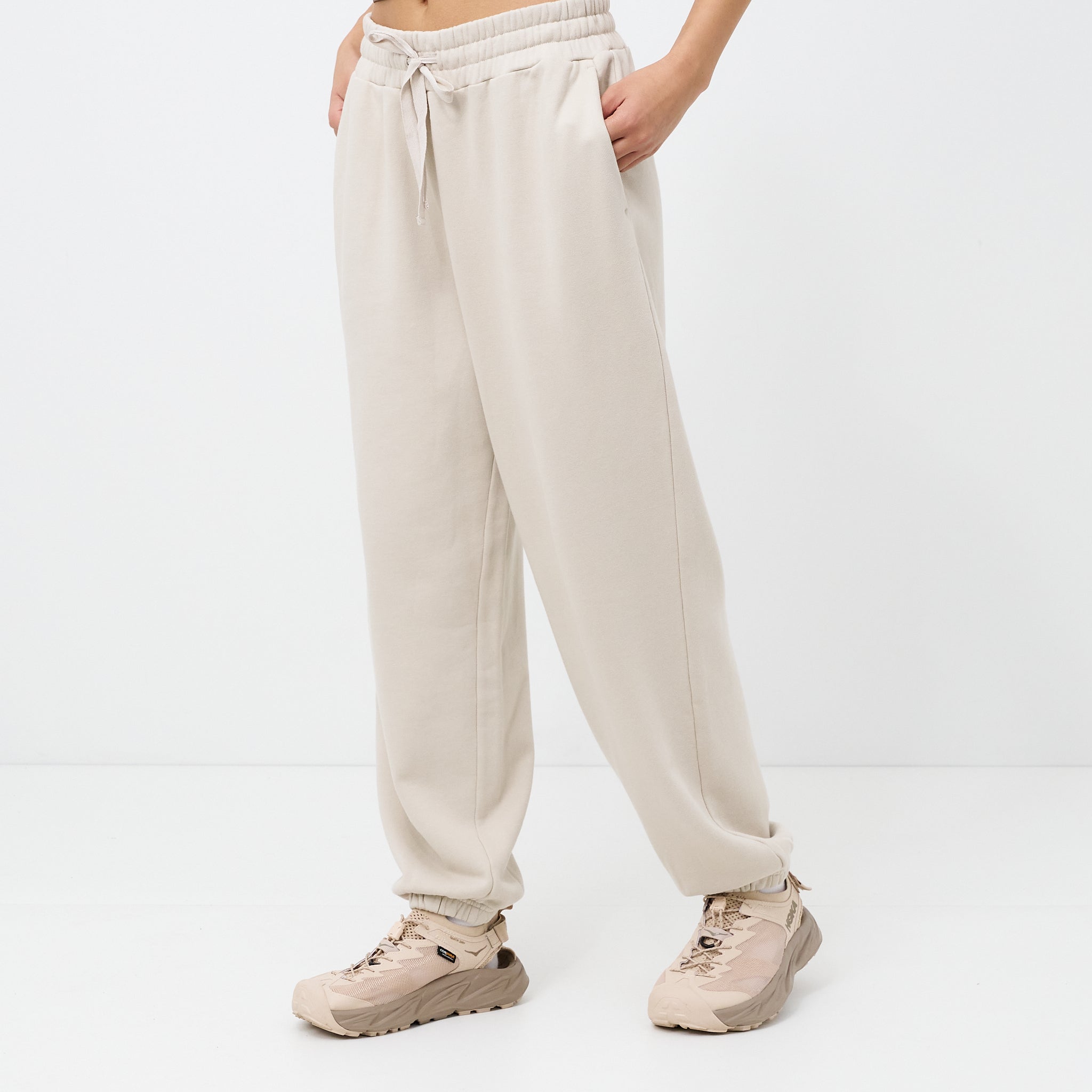 R&R Sport Edgeware Women's Trackpants