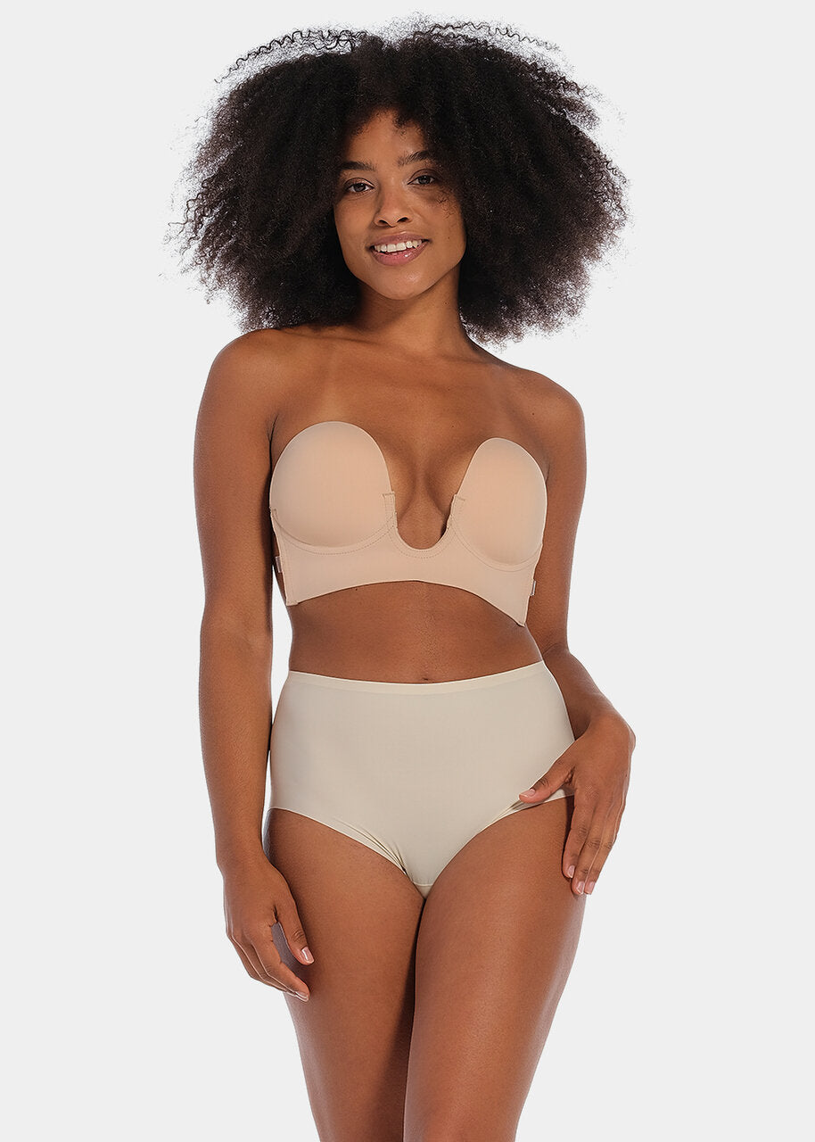 Image of LUve Bra
