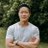tw profile: Dan Go