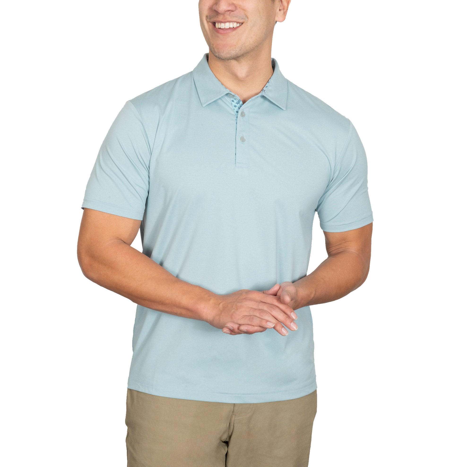 Last Chance Apparel