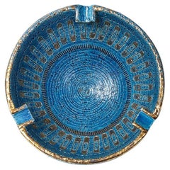 Item 8
