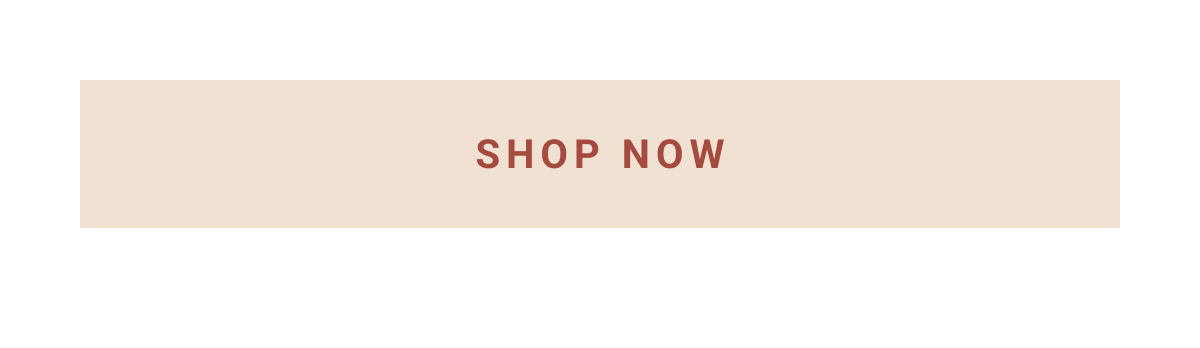 Shop Now CTA